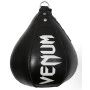 punching ball speed bag pera