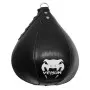 punching ball speed bag pera