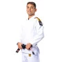 kimono jiujitsu Atama ultra Light Sunset