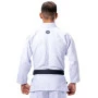 kimono jiujitsu Atama ultra Light Sunset