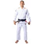 kimono jiujitsu Atama ultra Light Sunset