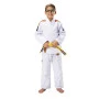 kimono jiujitsu infantil Atama