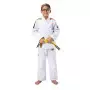 kimono jiujitsu infantil Atama