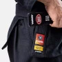 kimono jiujitsu Atama ultra Light Sunset