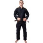 kimono jiujitsu Atama ultra Light Sunset