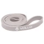 Super Band Faixa Vollo