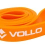 Super Band Faixa Vollo