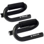 base suporte flexao