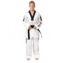 Dobok Daedo Master Fighter WTF
