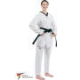 Dobok Daedo Competition Paris Aprovado WT