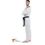 Dobok Daedo Competition Paris Aprovado WT