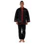 Kimono Daedo Taichi