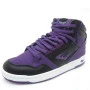 tenis everlast skate