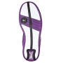 tenis everlast skate
