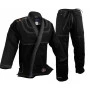 Kimono Jiu-jitsu Torah