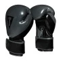 Luva Boxe Muay Thai Title Boxing Prime
