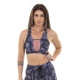 Top Academia Everlast Ginastica Fitness