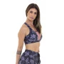 Top Academia Everlast Ginastica Fitness
