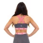 Top Academia Everlast Ginastica Fitness