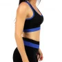 Top Academia Everlast