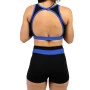 Top Academia Everlast