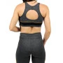 Top Academia Everlast