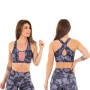 Top Academia Everlast Ginastica Fitness