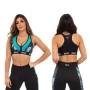 Top Academia Everlast Ginastica Fitness