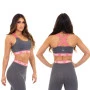 Top Academia Everlast Ginastica Fitness