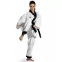 Kimono Hapkido Daedo Taekwondo Karate Mestre