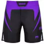 Bermuda Fightshort Venum nogi