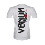 Camisa Venum