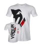 Camisa Venum