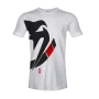 Camisa Venum