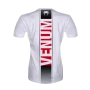 Camisa Venum BJJ jiu-jitsu