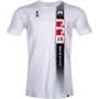 Camisa Venum BJJ jiu-jitsu