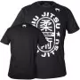 camisa venum Jiu-jitsu