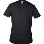 camisa venum Jiu-jitsu