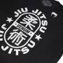 camisa venum Jiu-jitsu