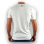 camisa judo