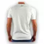 camisa judo