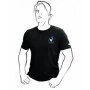 camisa judo