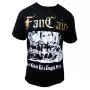 camisa faincaire