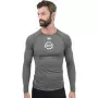 Rashguard Venum UFC