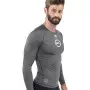 Rashguard Venum UFC