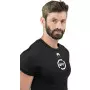 Rashguard Venum UFC