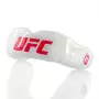 protetor bucal simples Guardlab pro mma ufc boxe basquete rugby hockey
