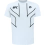 Camisa Venum Jiu-jitsu UFC