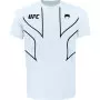 Camisa Venum Jiu-jitsu UFC
