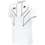 Camisa Venum Jiu-jitsu UFC